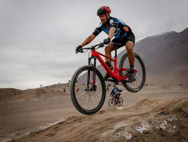 Arbitrage vidéo comprendre ce système qui réduit les erreurs sur le terrain