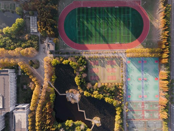 Les tirs au but les plus mémorables en Coupe du Monde