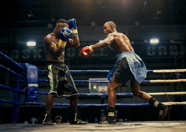 Fitball Pilates : comment et pourquoi utiliser un ballon de Pilates