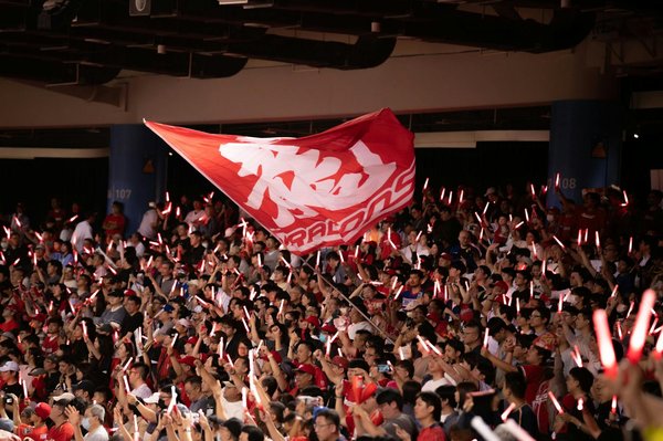 Exercices à faire avec un sac de frappe