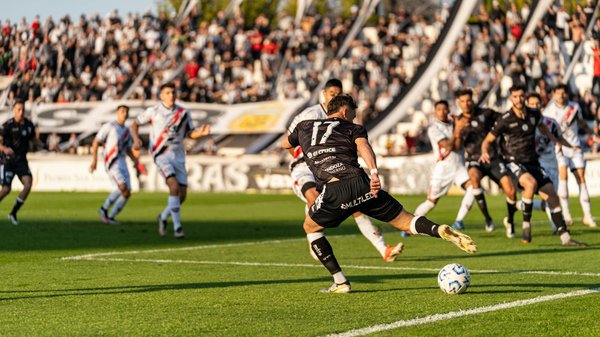 La musculation et la progression des femmes: une approche complète