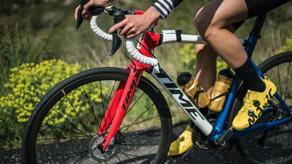 Qu'est-ce qui rend le water-polo si unique?