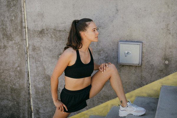 Stage de kitesurf : comment bien le choisir ?