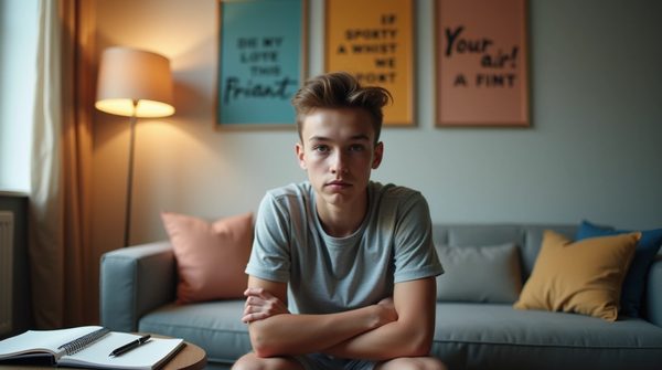 Développez votre potentiel avec un coach mental sportif