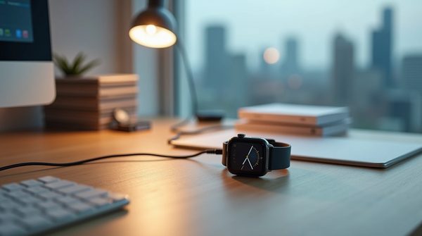 Quelle montre choisir pour l'hyrox ? le guide complet pour performer