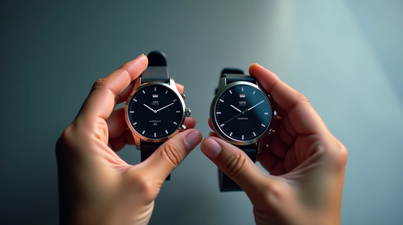 Quelles fonctions sont vraiment utiles pour le Hyrox ?